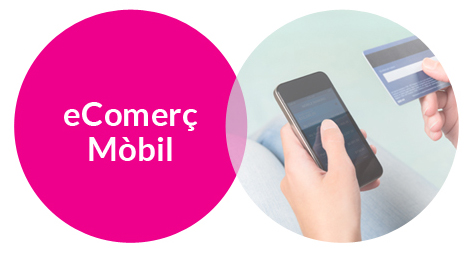 Ecomm midbar Ecomm midbar