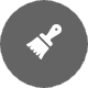 designweb-icon-hp3-1-hp6-1.png